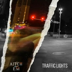 Traffic Lights