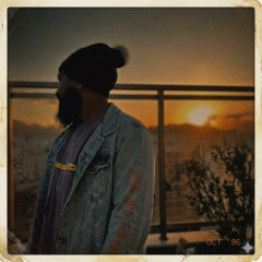 #NaVibe #DjZen #DjAuler