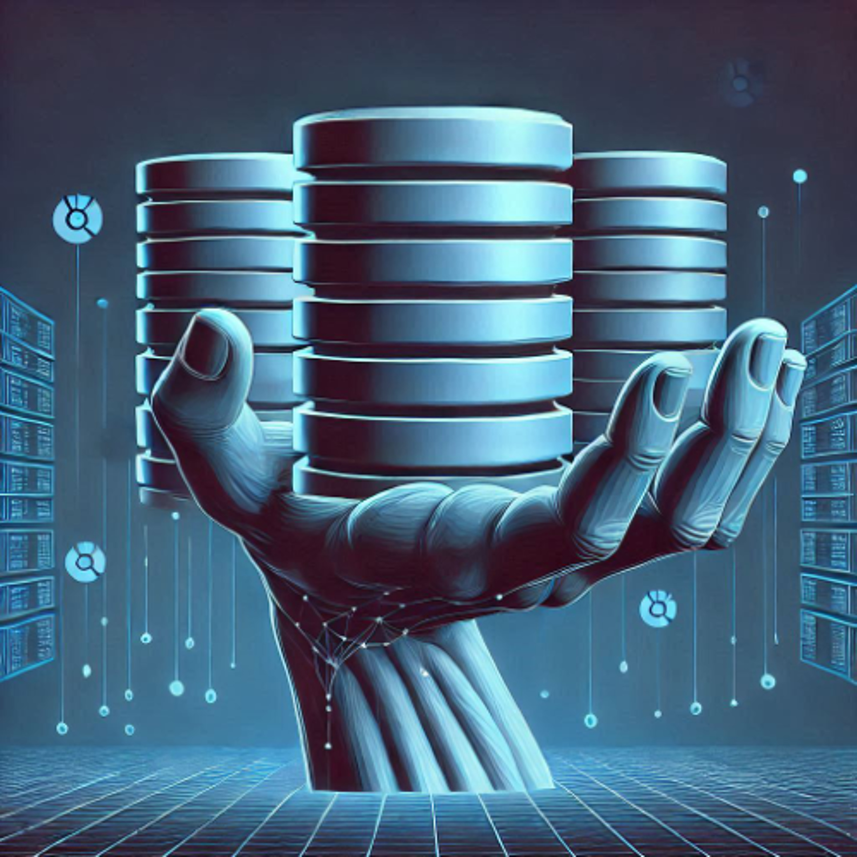 Enterprise Application Software Magazine