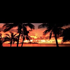 BEST VIEW - SHAYDII BEATZ REMIX