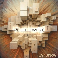 Plot Twist [FREE DOWNLOAD]