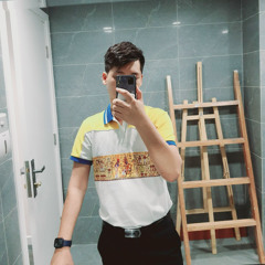 VIETMIX - THU TINH YEU - VAVH x CUKIU.mp3