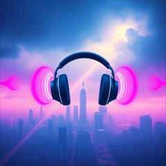 Headphones On