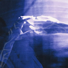 OK NIKO - Free ft. Nya Bird, noa! (from Kpop Demon Hunters) [FREE DL]