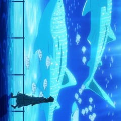 당신들의 잘못이 아니야(あなたたちの罪じゃない)