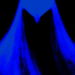 Ghosts