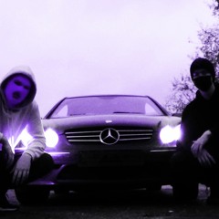 CAN'T SLEEP (FEAT. @GLXCK19) MUSIC VIDEO IN DESC.