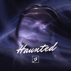 Haunted