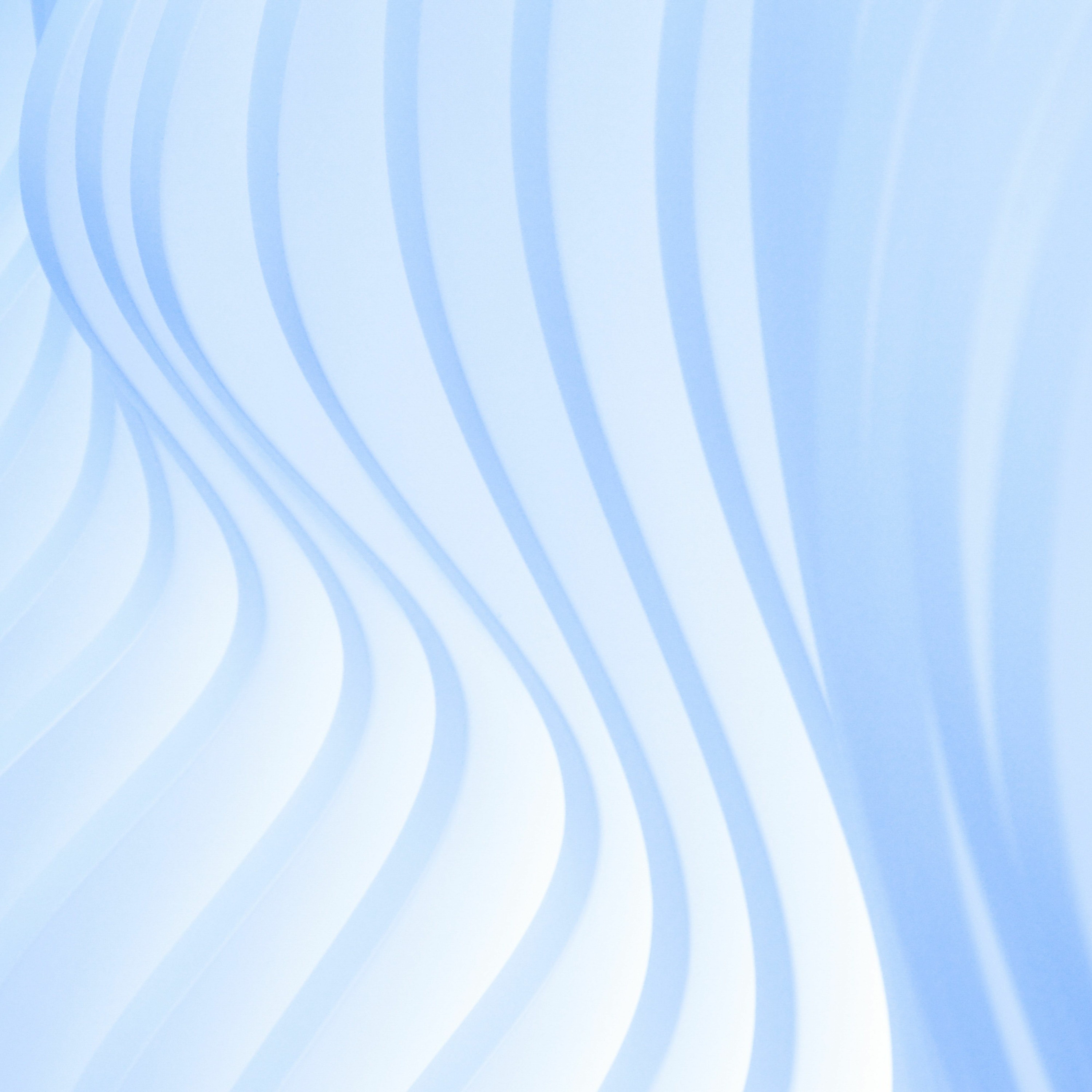 Tuesday Blue episode artwork