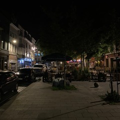 demo_MusicJam-electronic_part_01 11/2023