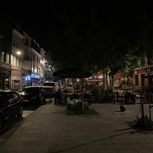 demo_MusicJam-electronic_part_01 11/2023