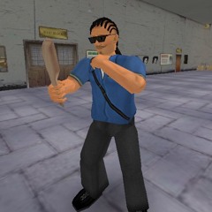 ‎    ‎    ‎    ‎    ‎    ‎    ‎  ‎  Bootleg  ‎   ‎  (2/7)  ‎    ‎      ‎            ‎  (1stballot)