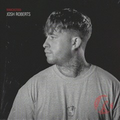 Josh Roberts - RAWCAST003