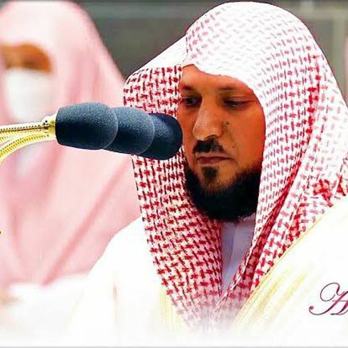 فـواتح من سـورة المائدة _ ١ - ٤٠ _ لفضيلة الشيخ د. ماهر المعيقلي _ تراويح ليلة ٨ رمضان ١٤٤٣هـ