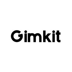 Gimkit