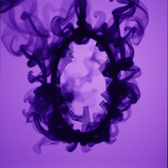 DeAr N thE heaD L_ights