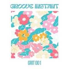 GRIT 001