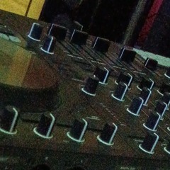 Remix_Eins-1-TwO( PIERRE. REDHEAD_B EDIT ).m4a