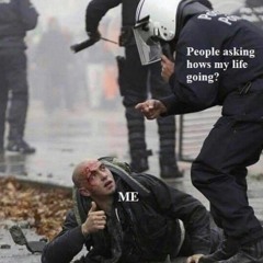 𝐼 𝒜𝓂 𝒯𝒾𝓇𝑒𝒹 𝒪𝒻 𝒞𝑜𝓇𝑜𝓃𝒶𝓋𝒾𝓇𝓊𝓈, 𝓇𝑒𝒶𝓁𝓁𝓎 𝓉𝒾𝓇𝑒𝒹.    𝖓𝖎ʞʞ𝖆𝖙𝖟𝖊