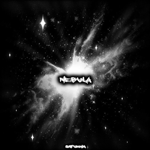 NEBULA