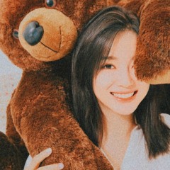 𝚠𝚊𝚛𝚗𝚒𝚗𝚐 (Kim Sejeong Feat. lIlBOI) - (𝚜𝚕𝚘𝚠𝚎𝚍)