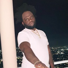 Chronic Law - Talk Facts (Jahmiel Diss) Dancehall 2020 @GazaPriiinceEnt
