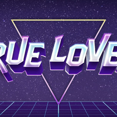 TRUE LOVER (트루러버) - 바람난 오빠들 해루석x히키킹x권민 (ft.행주)