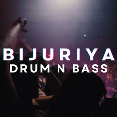 Bijuriya, but it's Drum & Bass (Bollywood DnB) [Free DL] *trimmed*