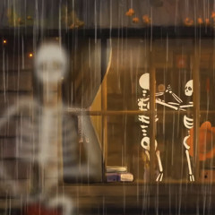 [FREE] XXXTENTACION ft. Powfu Type Beat "One Last Time" Lofi Instrumental