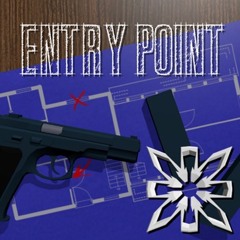 Entry Point - SCRS Loud