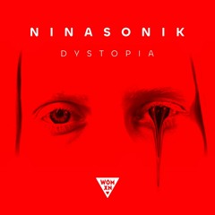 Ninasonik- Dystopia