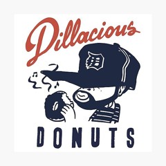 J Dilla - Life (Torok Improvisation)