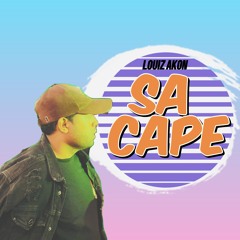 SA CAPE