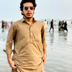 Pashto Songs 2022 Shah Farooq  Aga Janan Ratha Yadezi   شاہ فاروق سندرہ