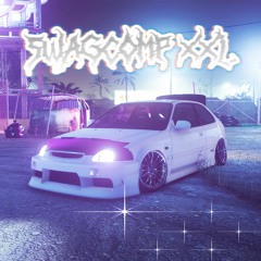 internet5tar {EDMcore} (Radio Edit) ++230BPM++