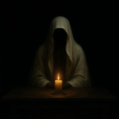 Silence Is the Only Language the Soul Remembers