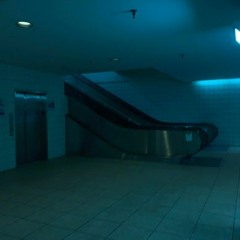 I WILL WAIT FOR YOU BY THE RIVER