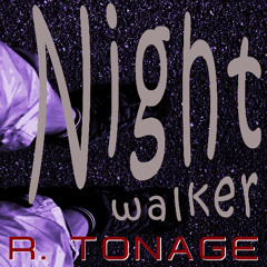 Nightwalker