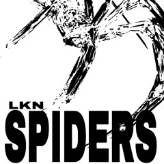 LKN - SPIDERS