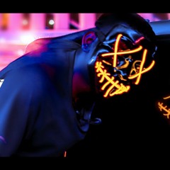 Sözer Sepetci - RussiGang (Remix)