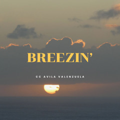 breezin