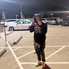 Go To The Moon (prod. 47 x Tec)