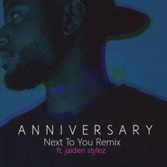 Bryson Tiller - Next To You ft.jaiden Stylez (TikTok Song)
