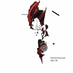 House Submission Mix | 2023