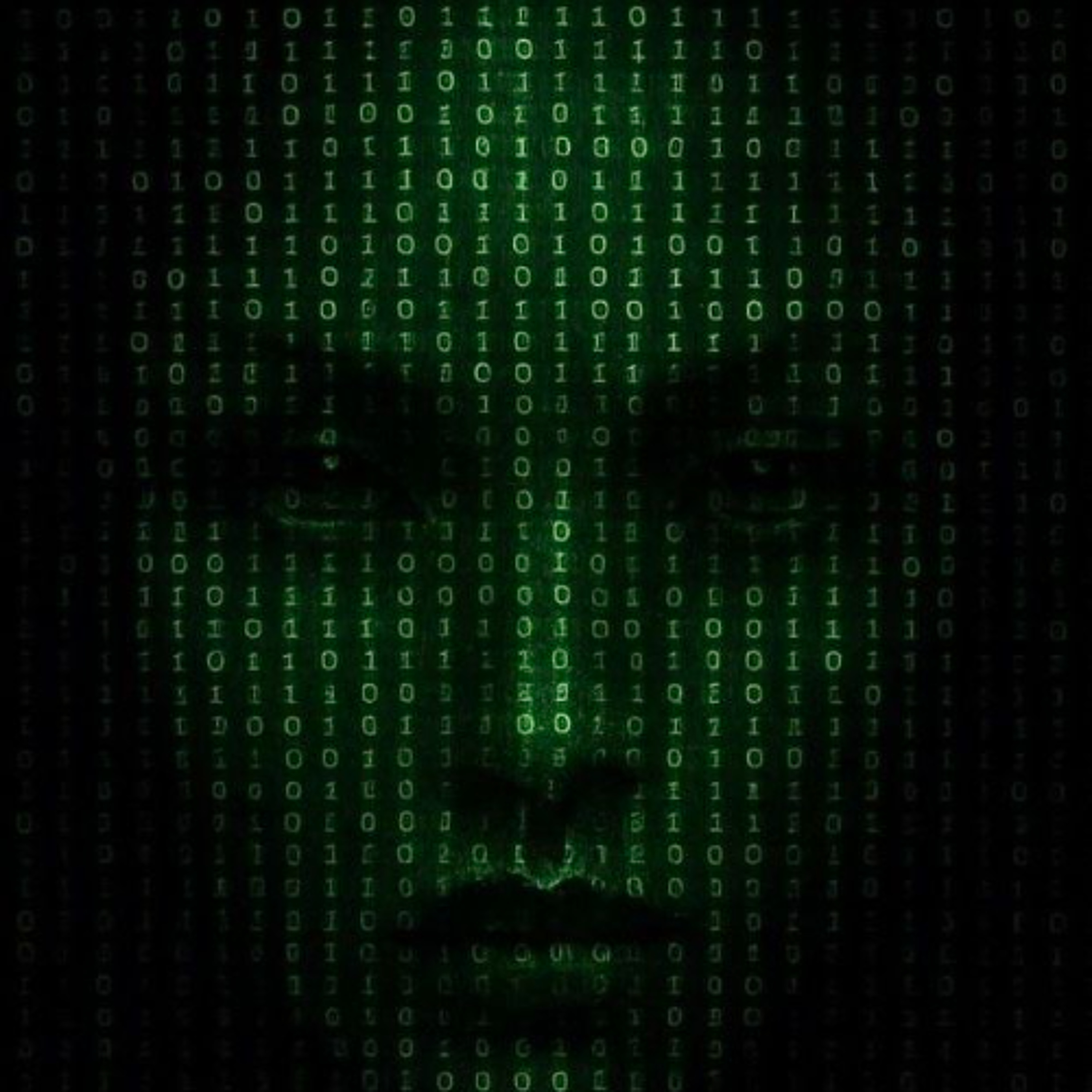 𓂀 🜏 Camarilla Emr 🜏 𓂀