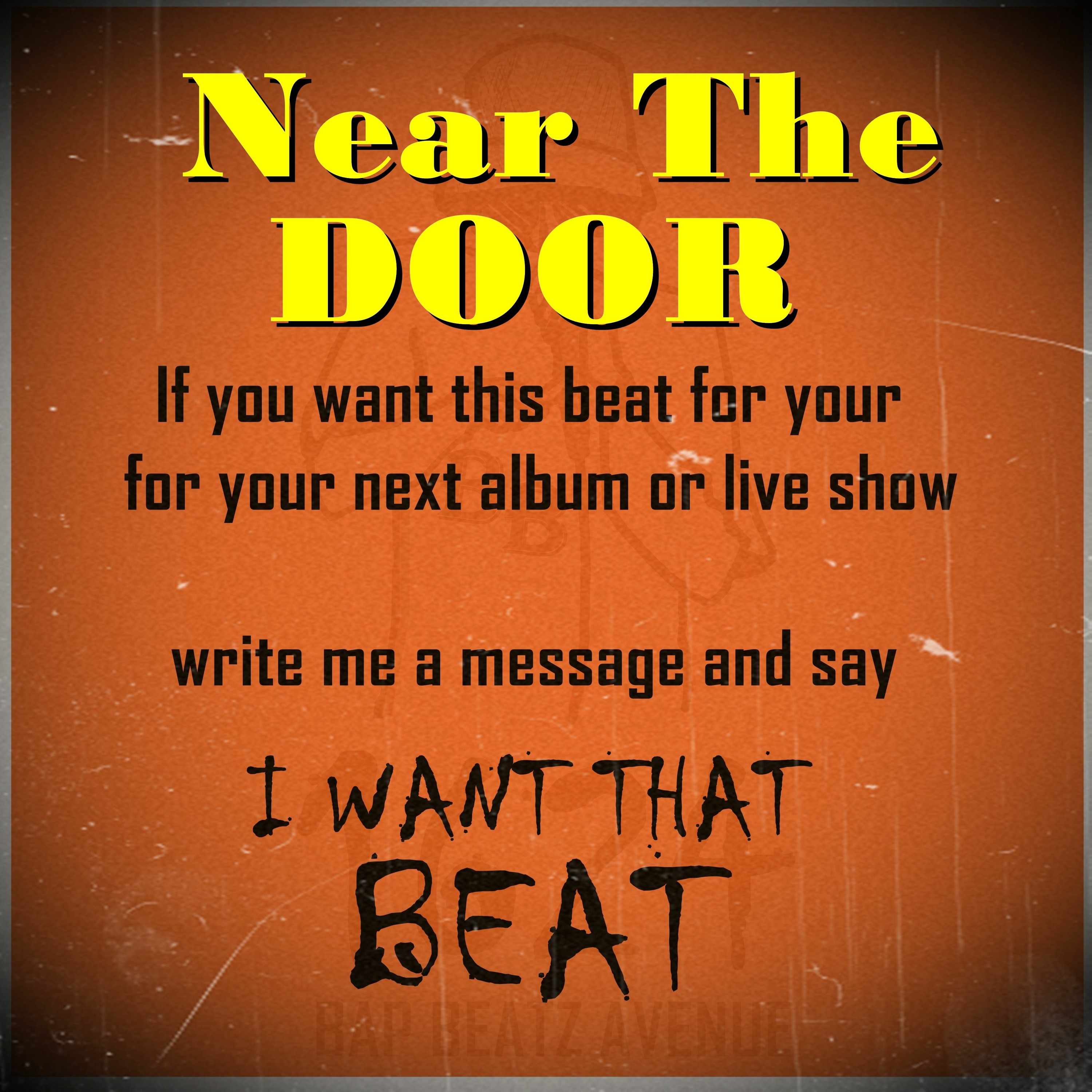 1624bapbeatz