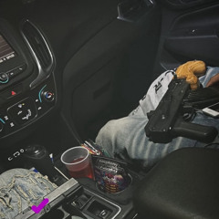 50 up on u  [prod. freemxgc & smoky & casket56k]