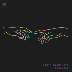 Fabio Carminati - Terevoir (Original Mix)