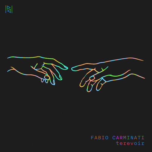 Fabio Carminati - Terevoir (Original Mix)
