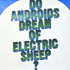 WombleMC - Vangelis - Blade Runner End Theme (Electirc Sheep Cover 2025)